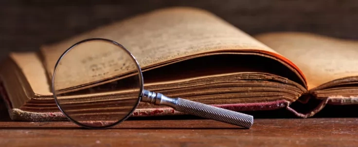 Arts and Humanities Graduates