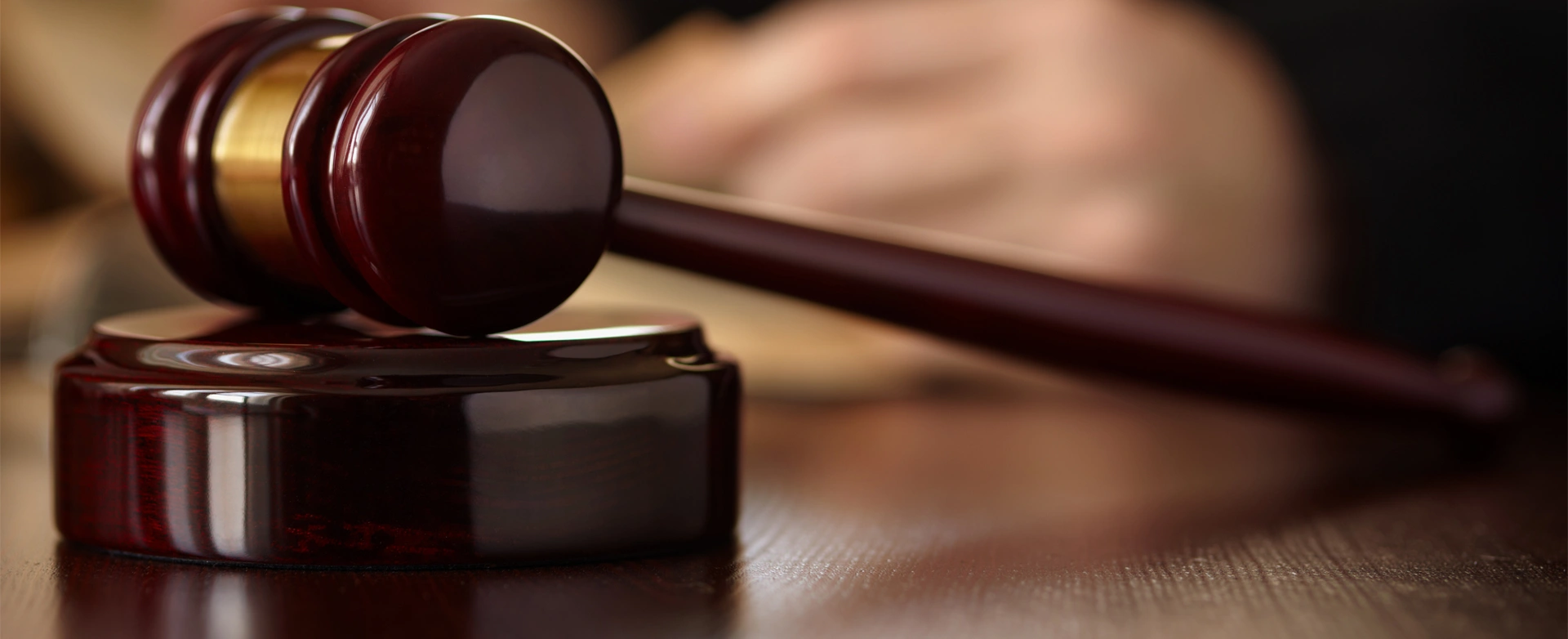 Law and Legal Graduates