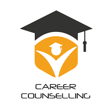 Career Counseling