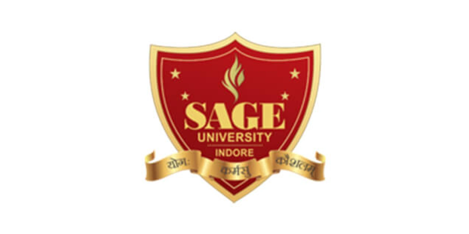 Sage University